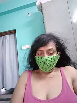 Snapshot of love_suman chatting on July 20, 8:28 am love suman online show from July 20, 8:28 am