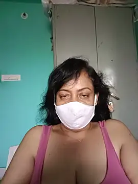 Snapshot of love_suman chatting on July 24, 2:53 am love suman online show from July 24, 2:53 am