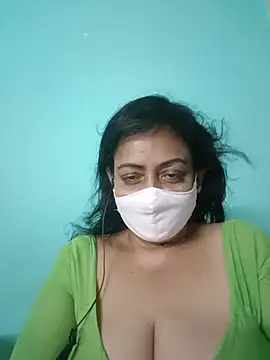 Snapshot of love_suman chatting on July 28, 2:05 pm love suman online show from July 28, 2:05 pm