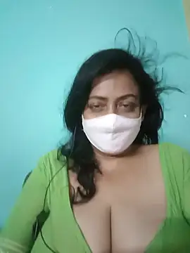 Snapshot of love_suman chatting on July 28, 2:13 pm love suman online show from July 28, 2:13 pm