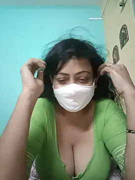 Snapshot of love_suman chatting on July 28, 3:21 pm love suman online show from July 28, 3:21 pm
