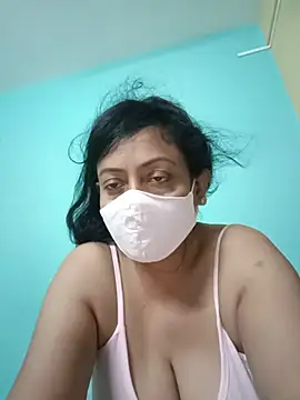 Snapshot of love_suman chatting on July 29, 4:38 pm love suman online show from July 29, 4:38 pm