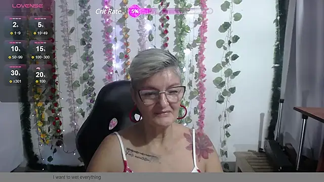 bety-cum2 online show from December 3, 12:06 pm
