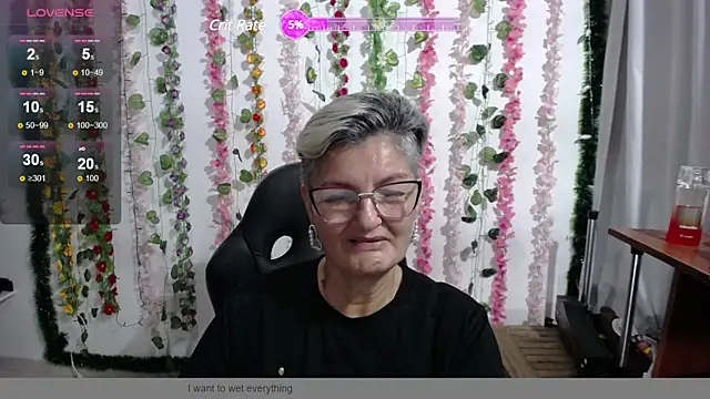bety-cum2 online show from December 6, 9:13 pm