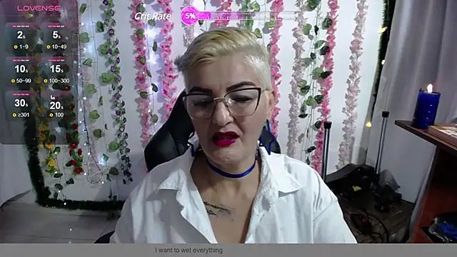 bety-cum2 online show from December 12, 10:13 am