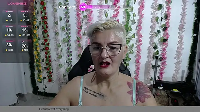bety-cum2 online show from December 14, 10:13 am