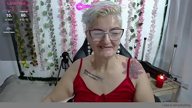 bety-cum2 online show from December 17, 10:23 am