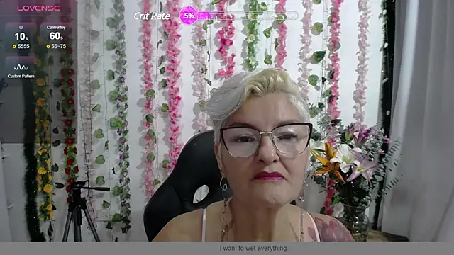 bety-cum2 online show from December 20, 9:54 am