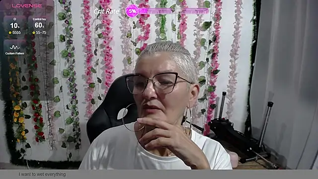 bety-cum2 online show from January 2, 11:06 pm
