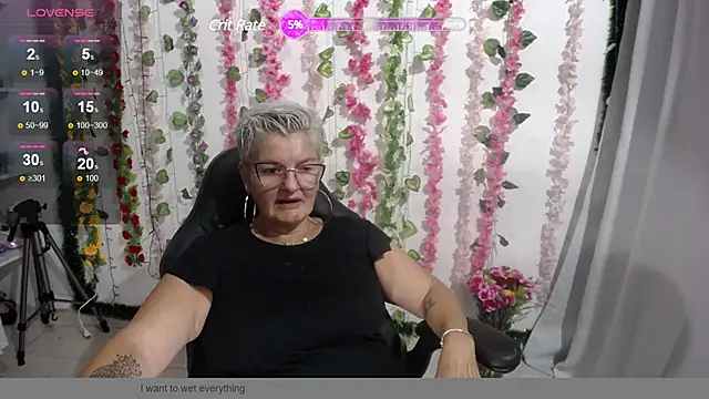 bety-cum2 online show from January 14, 10:23 pm