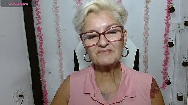 bety-cum2 online show from July 5, 12:34 pm