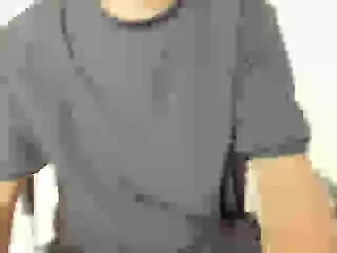 JAandres2020 online show from November 28, 2:14 am