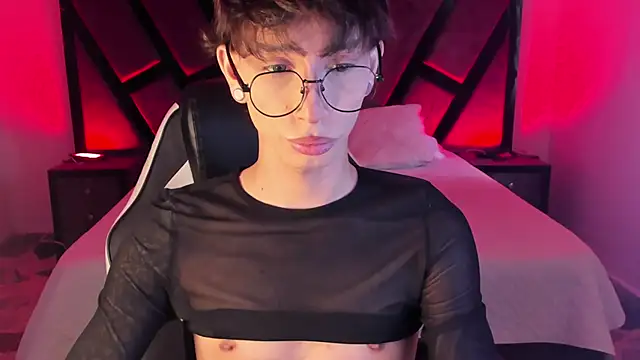 AndyWiilliams online show from March 2, 9:21 pm