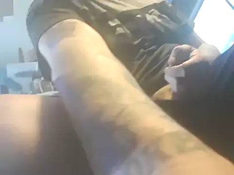 faded206 online show from December 2, 3:03 pm