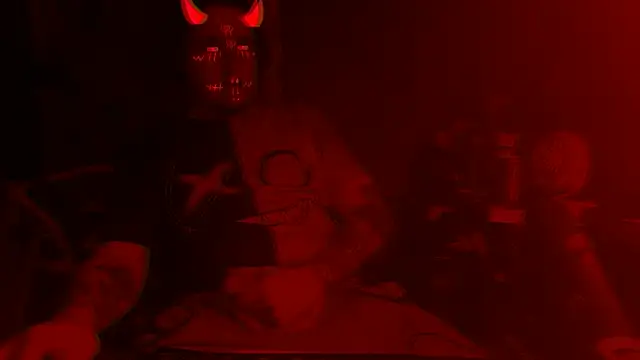 faded206 online show from January 13, 12:56 pm