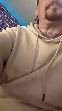 faded206 online show from February 17, 8:22 am