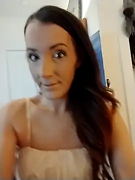 Snapshot of goddessnathalie1 chatting on December 26, 3:16 am goddessnathalie1 online show from December 26, 3:16 am