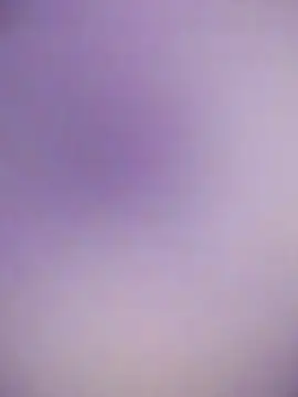 Snapshot of goddessnathalie1 chatting on January 25, 9:35 pm goddessnathalie1 online show from January 25, 9:35 pm