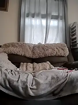 Snapshot of goddessnathalie1 chatting on March 2, 2:21 pm goddessnathalie1 online show from March 2, 2:21 pm