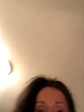 Snapshot of goddessnathalie1 chatting on October 16, 8:26 am goddessnathalie1 online show from October 16, 8:26 am