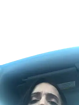 Snapshot of goddessnathalie1 chatting on October 17, 12:08 pm goddessnathalie1 online show from October 17, 12:08 pm