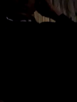 RikzAdam online show from February 12, 7:31 pm