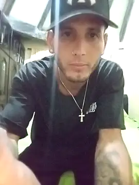 poseidon 13 online show from March 27, 3:12 am