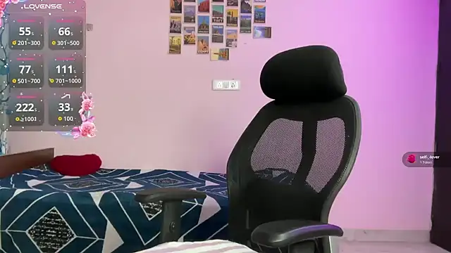 Snapshot of Your__alcoholic1 chatting on February 20, 5:57 pm Your alcoholic1 online show from February 20, 5:57 pm