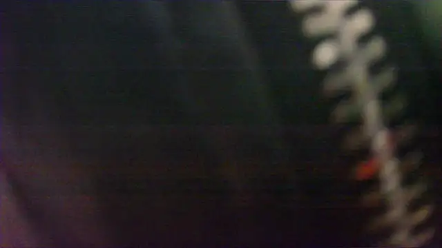 leysun7 online show from October 2, 2:57 pm