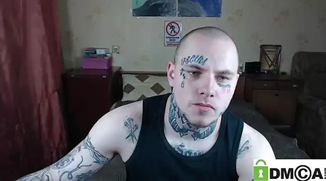 Keny Collins online show from December 11, 6:52 pm