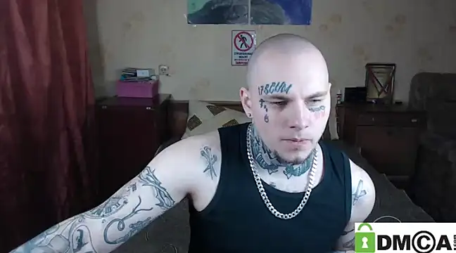 Keny Collins online show from December 24, 5:55 pm