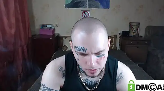 Keny Collins online show from December 27, 4:32 pm