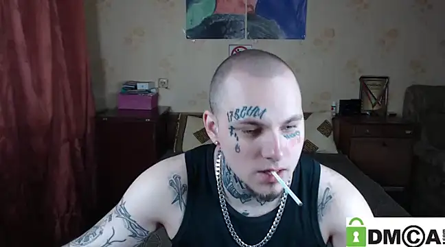 Keny Collins online show from January 17, 3:11 pm