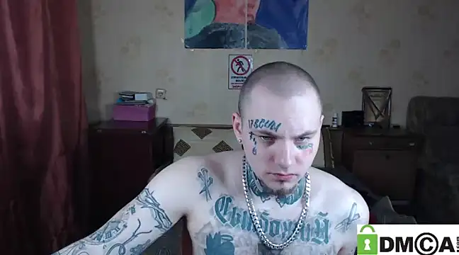 Keny Collins online show from January 29, 6:28 pm