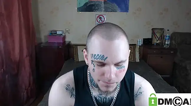 Keny Collins online show from February 11, 5:29 pm