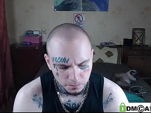 Keny Collins online show from September 10, 11:38 pm