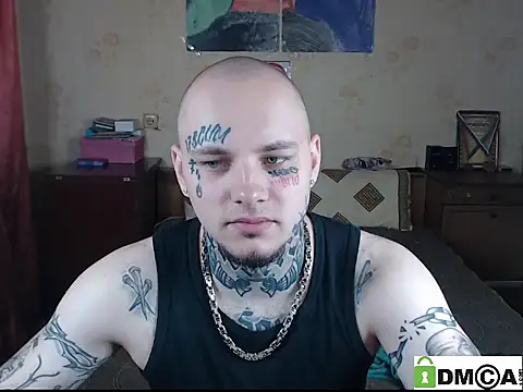 Keny Collins online show from September 20, 2:29 pm