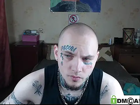 Keny Collins online show from October 6, 1:36 am