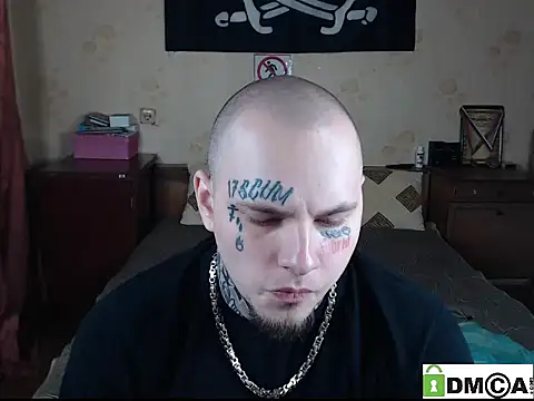 Keny Collins online show from November 30, 7:07 pm