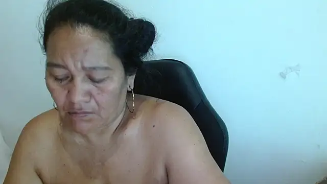 katia mature online show from January 22, 5:38 pm