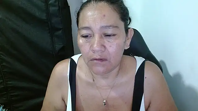 katia mature online show from November 13, 7:13 pm