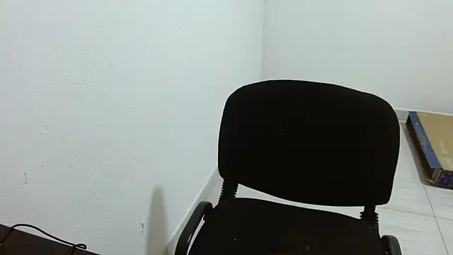 katia mature online show from February 7, 5:05 pm