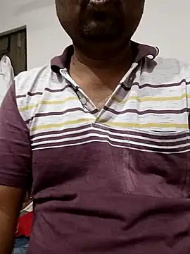 Chilu01 online show from January 17, 11:51 pm