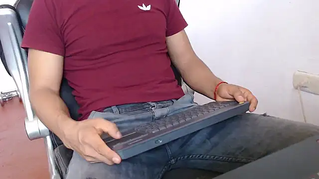 sexatlexx online show from December 6, 3:00 pm
