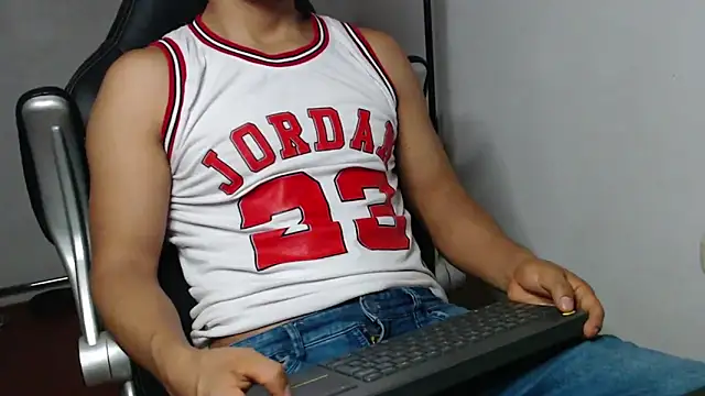sexatlexx online show from December 15, 2:19 am