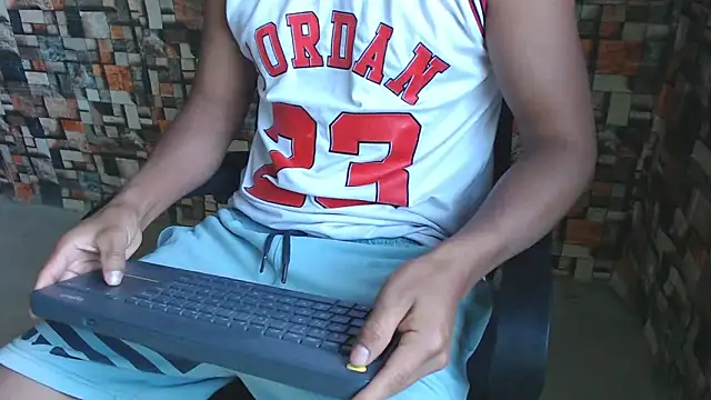 sexatlexx online show from October 1, 9:10 pm