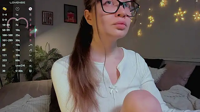 Snapshot of Virtual_Girll chatting on March 14, 3:06 pm Virtual Girll online show from March 14, 3:06 pm