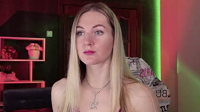 Hello Lisha online show from October 23, 8:35 am