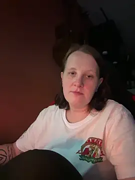 Snapshot of wetgerman_2 chatting on January 17, 6:54 pm wetgerman 2 online show from January 17, 6:54 pm