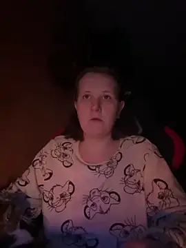 Snapshot of wetgerman_2 chatting on March 5, 9:48 pm wetgerman 2 online show from March 5, 9:48 pm